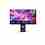LG MT OLED LED 31,5" 32GS95UV 3840×2160 (4K UHD), 240 Hz, 0,03 ms, HDR10, HDMI, DP, pivot, sRGB 99%, G-Sync Compatible