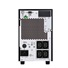 APC Easy UPS On-Line SRV 2000VA 1800W 230V
