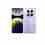 Xiaomi Redmi Note 14 Pro 5G 12GB/512GB Purple EU