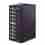 Planet ISW-1600T, switch, 16x 10/100Base-TX, ESD, DIN, IP30, -40~75°C