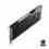 PNY VGA NVIDIA RTX A4000 16G, 16G GDDR6, 4xDP