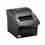ROZBALENO - Bixolon SRP-350V, cutter, USB, black - Rozbaleno (Komplet)