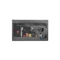 THERMAL TAKE zdroj 1000W Toughpower GT, 120mm, Plně modulární, 80+ Gold, černá