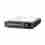 bazar - HPE 1.92TB NVMe Gen4 High Performance Read Intensive SFF BC U.3 PM1733a SSD P50216-B21 RENEW (jen rozbaleno)