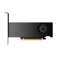 PNY VGA NVIDIA RTX 2000 ADA 16G, 16G GDDR6, 4xmDP