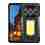 Smartphone Ulefone Armor 30 4G Helio 12GB/512GB (Black), EU