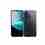 Xiaomi Redmi 15C 4GB/256GB Black EU