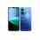 Xiaomi Redmi 15C 4GB/256GB Blue EU