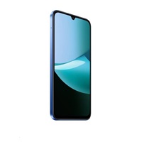 Xiaomi Redmi 15C 4GB/256GB Blue EU