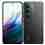 Xiaomi Redmi 15 8GB/256GB Black EU