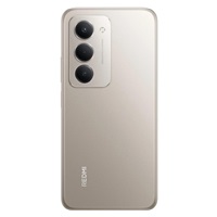 Xiaomi Redmi 15 8GB/256GB Grey EU