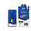 3mk FlexibleGlass pro Philips 242B9T/00