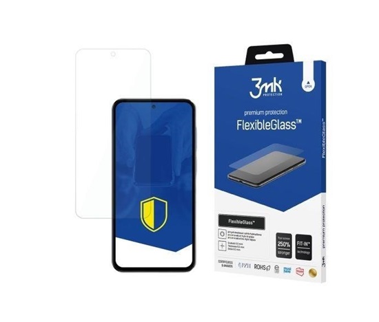 3mk FlexibleGlass pro Philips 242B9T/00