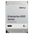 Synology 3,5" HDD HAT5320-8T Enterprise (NAS) (8TB, SATA III, 7200 RPM, 512MB)