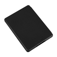 CONNECT IT Pouzdro pro Amazon Kindle Paperwhite 2024, černá
