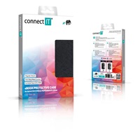 CONNECT IT Pouzdro pro Amazon Kindle Paperwhite 2024, černá