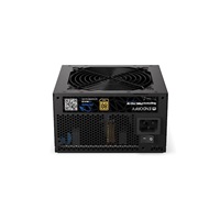 ENDORFY Zdroj Supremo FM6 Gold 750W, 120mm, Plně modulární, 80 Plus Gold, ATX 3.1