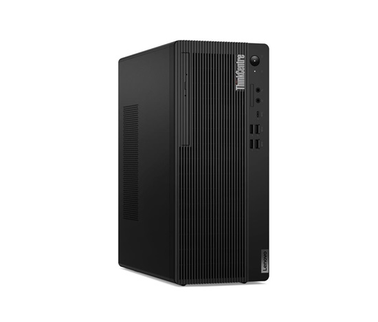 LENOVO PC ThinkCentre M75t G5 Tower - Ryzen5 8500G,16GB,512SSD,noDVD,WiFi,BT,W11P