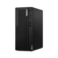 LENOVO PC ThinkCentre M75t G5 Tower - Ryzen5 8500G,16GB,512SSD,noDVD,WiFi,BT,W11P