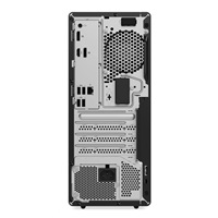 LENOVO PC ThinkCentre M75t G5 Tower - Ryzen5 8500G,16GB,512SSD,noDVD,WiFi,BT,W11P