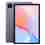 Tablet Ulefone A11 6GB/256GB (space grey), no charger
