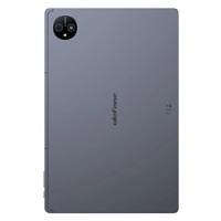 Tablet Ulefone A11 6GB/256GB (space grey), no charger