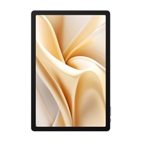 Tablet Ulefone A11 Pro 8GB/128GB (space grey), no charger