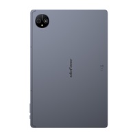 Tablet Ulefone A11 Pro 8GB/128GB (space grey), no charger