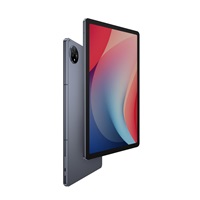 Tablet Ulefone A11 Pro 8GB/128GB (space grey), no charger