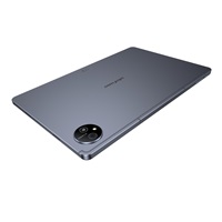 Tablet Ulefone A11 Pro 8GB/128GB (space grey), no charger