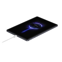 Tablet Ulefone A11 Pro 8GB/128GB (space grey), no charger