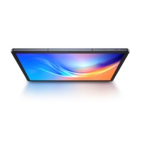 Tablet Ulefone A11 Pro 8GB/128GB (space grey), no charger
