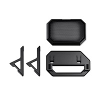 THERMAL TAKE Stojan pro The Tower 600, černá