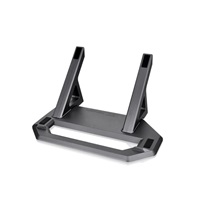 THERMAL TAKE Stojan pro The Tower 600, bílá