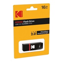 Kodak flash disk USB2.0 K100 16GB