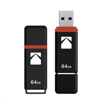 Kodak flash disk USB2.0 K100 64GB