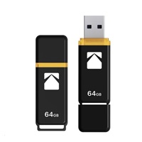 Kodak flash disk USB3.1 K100 64GB
