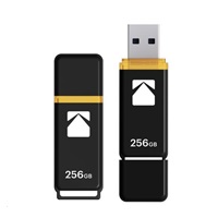 Kodak flash disk USB3.1 K100 256GB