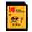 Kodak paměťová SD karta 128GB UHS-I U3 V30 Ultra