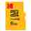 Kodak paměťová microSD karta 8GB Class10 w/adapter Extra