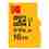 Kodak paměťová micro SD karta 16GB U1 V10 + adaptér