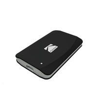 Kodak Portable externí disk SSD 3.2Gen2 X220 256GB