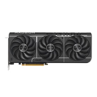 ASUS VGA AMD Radeon RX 9070 PRIME OC EVO 16GB, RX 9070, 16GB GDDR6, 3xDP, 1xHDMI