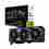 ASUS VGA NVIDIA GeForce RTX 5090 ROG ASTRAL BTF 32GB OC, 32GB GDDR7, 3xDP, 2xHDMI