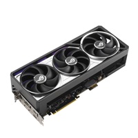 ASUS VGA NVIDIA GeForce RTX 5090 ROG ASTRAL BTF 32GB OC, 32GB GDDR7, 3xDP, 2xHDMI