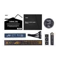 ASUS VGA NVIDIA GeForce RTX 5090 ROG ASTRAL BTF 32GB OC, 32GB GDDR7, 3xDP, 2xHDMI