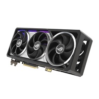 ASUS VGA NVIDIA GeForce RTX 5090 ROG ASTRAL BTF 32GB, 32GB GDDR7, 3xDP, 2xHDMI