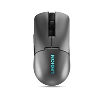 LENOVO Legion M600s Wireless Gaming Mouse - myš