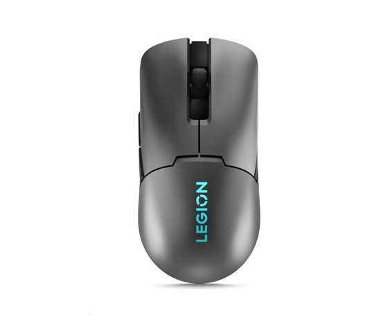 LENOVO Legion M600s Wireless Gaming Mouse - myš