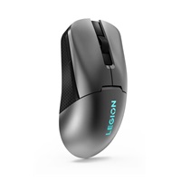 LENOVO Legion M600s Wireless Gaming Mouse - myš